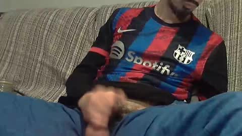 Snapshot of longnight5 chatting on February 17, 2026, 12:29 am Alejandro Rulitos Twitter longnight55 Intagram 5longnight5 online show from February 17, 2026, 12:29 am