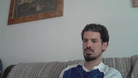 Snapshot of longnight5 chatting on February 18, 2026, 3:19 pm Alejandro Rulitos Twitter longnight55 Intagram 5longnight5 online show from February 18, 2026, 3:19 pm