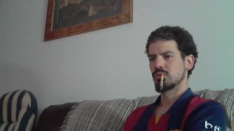 Snapshot of longnight5 chatting on February 20, 2026, 3:23 pm Alejandro Rulitos Twitter longnight55 Intagram 5longnight5 online show from February 20, 2026, 3:23 pm