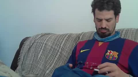 Snapshot of longnight5 chatting on February 21, 2026, 9:54 am Alejandro Rulitos Twitter longnight55 Intagram 5longnight5 online show from February 21, 2026, 9:54 am