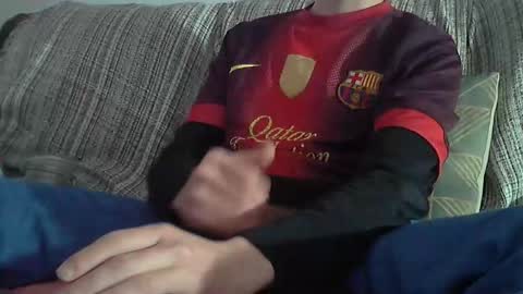 Snapshot of longnight5 chatting on March 2, 2026, 4:47 pm Alejandro Rulitos Twitter longnight55 Intagram 5longnight5 online show from March 2, 2026, 4:47 pm