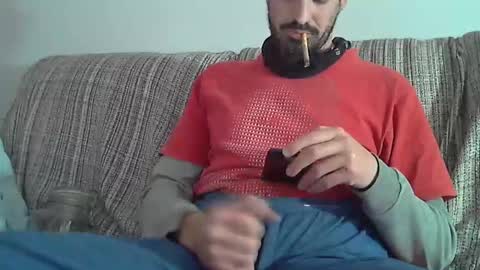 Snapshot of longnight5 chatting on March 6, 2026, 3:41 pm Alejandro Rulitos Twitter longnight55 Intagram 5longnight5 online show from March 6, 2026, 3:41 pm