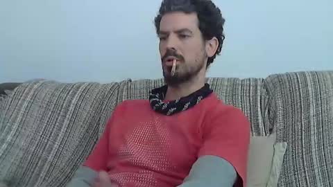 Snapshot of longnight5 chatting on March 7, 2026, 9:50 am Alejandro Rulitos Twitter longnight55 Intagram 5longnight5 online show from March 7, 2026, 9:50 am