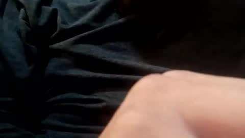 longone2600 online show from December 4, 2025, 1:48 am