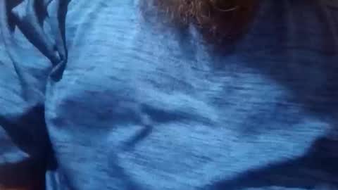 longone2600 online show from January 6, 2026, 9:57 am