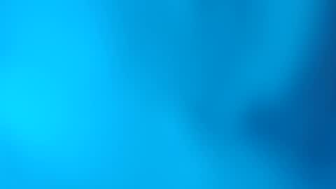 longone2600 online show from February 3, 2026, 6:22 am