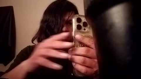 longone2600 online show from February 5, 2026, 5:12 am