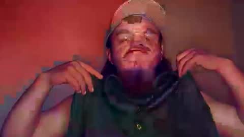 longone2600 online show from February 10, 2026, 8:24 pm