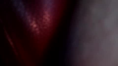 longone2600 online show from February 14, 2026, 10:34 am