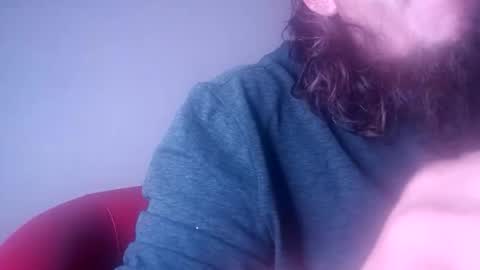 longone2600 online show from February 15, 2026, 7:51 am