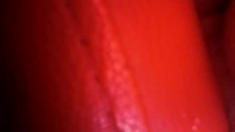 longone3400 online show from February 28, 2026, 9:10 am