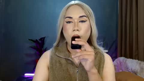 Snapshot of longoria_crawford chatting on March 5, 2026, 7:59 am My Lover Dadddy roberto online show from March 5, 2026, 7:59 am