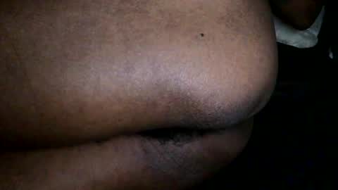 longshaft_ online show from September 24, 2025, 11:02 am