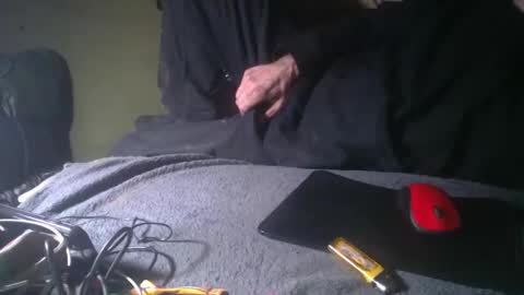 Snapshot of longshanks6869 chatting on February 21, 2026, 3:07 am Longshanks online show from February 21, 2026, 3:07 am