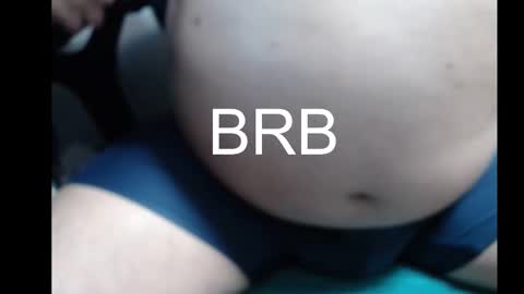 TheLongship online show from September 17, 2025, 10:55 pm