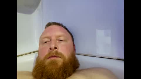 Come in to talk stay for the cock lol online show from December 20, 2024, 10:32 pm