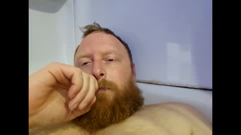 Come in to talk stay for the cock lol online show from December 31, 2024, 5:07 pm