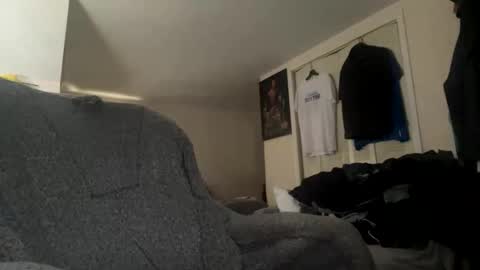 Snapshot of longshlong969 chatting on March 2, 2025, 12:54 pm longshlong969 online show from March 2, 2025, 12:54 pm