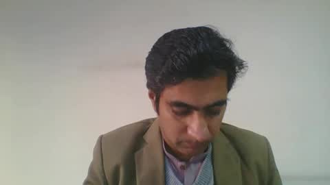 Snapshot of longthick1985 chatting on December 16, 2024, 10:18 am Lleida-man online show from December 16, 2024, 10:18 am