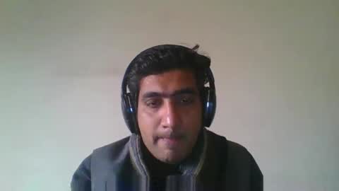 Snapshot of longthick1985 chatting on December 17, 2024, 7:29 am Lleida-man online show from December 17, 2024, 7:29 am