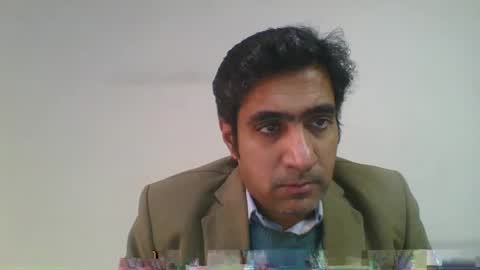 Snapshot of longthick1985 chatting on December 18, 2024, 10:19 am Lleida-man online show from December 18, 2024, 10:19 am