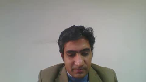 Snapshot of longthick1985 chatting on December 19, 2024, 4:45 am Lleida-man online show from December 19, 2024, 4:45 am