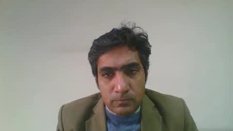 Snapshot of longthick1985 chatting on December 19, 2024, 7:51 am Lleida-man online show from December 19, 2024, 7:51 am