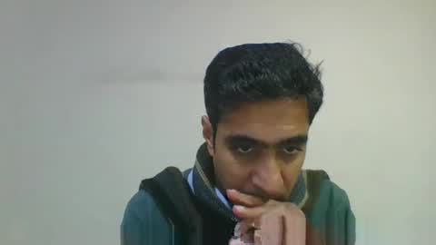 Snapshot of longthick1985 chatting on December 23, 2024, 6:22 am Lleida-man online show from December 23, 2024, 6:22 am