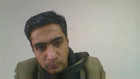 Snapshot of longthick1985 chatting on December 27, 2024, 4:04 am Lleida-man online show from December 27, 2024, 4:04 am