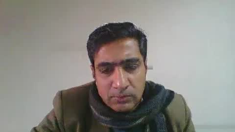 Snapshot of longthick1985 chatting on December 30, 2024, 4:20 am Lleida-man online show from December 30, 2024, 4:20 am
