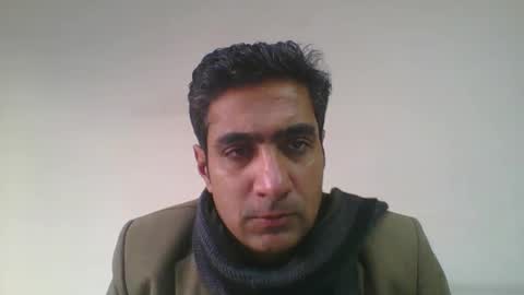 Snapshot of longthick1985 chatting on December 30, 2024, 9:48 am Lleida-man online show from December 30, 2024, 9:48 am