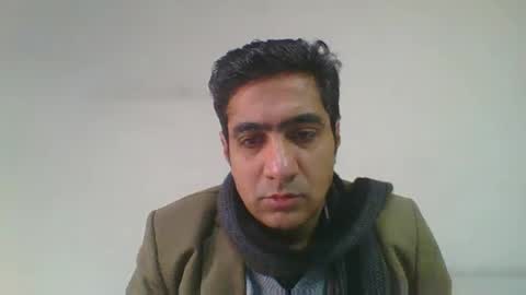 Snapshot of longthick1985 chatting on January 3, 2025, 5:28 am Lleida-man online show from January 3, 2025, 5:28 am