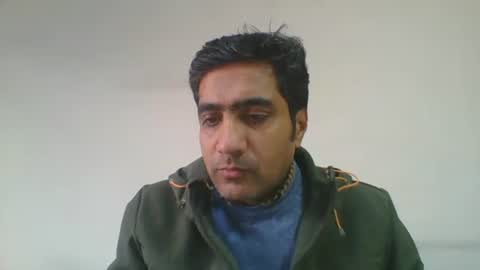 Snapshot of longthick1985 chatting on January 14, 2025, 8:09 am Lleida-man online show from January 14, 2025, 8:09 am