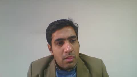 Snapshot of longthick1985 chatting on January 15, 2025, 4:47 am Lleida-man online show from January 15, 2025, 4:47 am