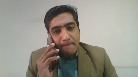 Snapshot of longthick1985 chatting on January 16, 2025, 4:07 am Lleida-man online show from January 16, 2025, 4:07 am