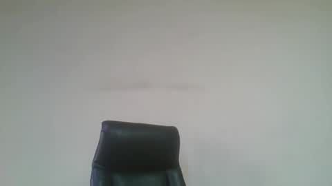 Snapshot of longthick1985 chatting on March 3, 2025, 4:25 am Lleida-man online show from March 3, 2025, 4:25 am