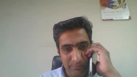 Snapshot of longthick1985 chatting on March 12, 2025, 4:30 am Lleida-man online show from March 12, 2025, 4:30 am