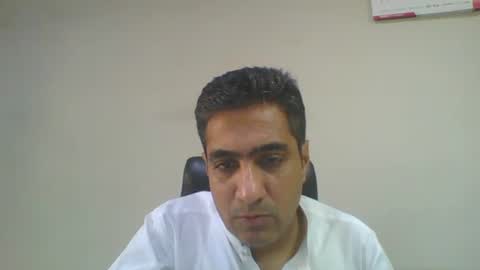 Snapshot of longthick1985 chatting on September 19, 2025, 7:21 am Lleida-man online show from September 19, 2025, 7:21 am