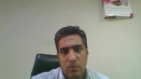 Snapshot of longthick1985 chatting on September 29, 2025, 9:47 am Lleida-man online show from September 29, 2025, 9:47 am