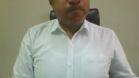 Snapshot of longthick1985 chatting on March 26, 2026, 8:42 am Lleida-man online show from March 26, 2026, 8:42 am