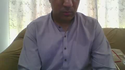 Snapshot of longthick1985 chatting on March 28, 2026, 7:08 am Lleida-man online show from March 28, 2026, 7:08 am