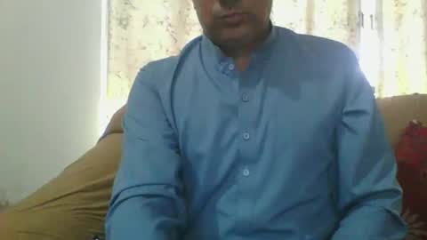 Snapshot of longthick1985 chatting on March 29, 2026, 10:15 am Lleida-man online show from March 29, 2026, 10:15 am