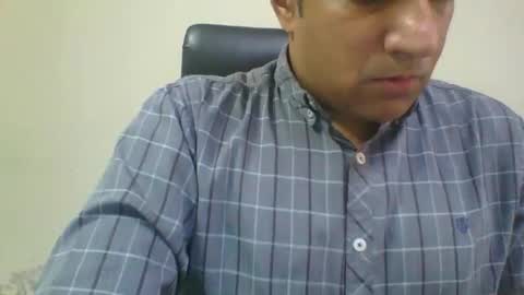 Snapshot of longthick1985 chatting on March 30, 2026, 11:00 am Lleida-man online show from March 30, 2026, 11:00 am