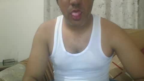 Snapshot of longthick1985 chatting on May 10, 2026, 1:38 pm Lleida-man online show from May 10, 2026, 1:38 pm