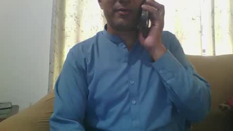 Snapshot of longthick1985 chatting on May 16, 2026, 6:32 am Lleida-man online show from May 16, 2026, 6:32 am