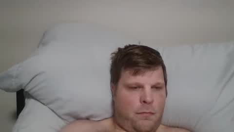 longtime606 online show from December 5, 2024, 5:59 am