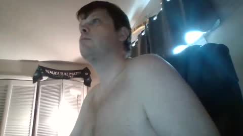 longtime606 online show from December 17, 2024, 3:28 pm