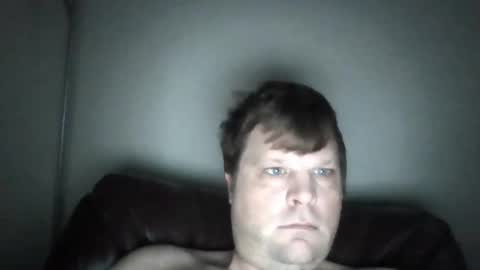 longtime606 online show from December 27, 2024, 3:04 pm