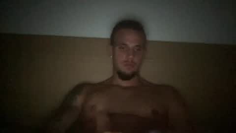 longuedick online show from July 22, 2026, 4:15 am