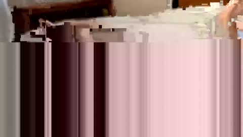 Snapshot of longwood2323 chatting on December 18, 2024, 10:02 pm Longwood2323 online show from December 18, 2024, 10:02 pm